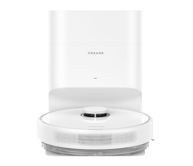 Dreame Robot sprzątający D10 Plus Gen 2 - 1260850 - zdjęcie 5